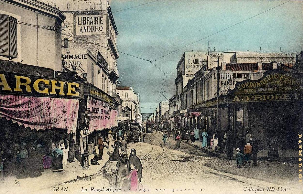 RA a- 002- Rue d' Arzew A.jpg